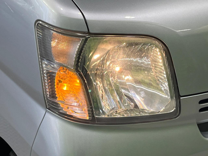 2010 Daihatsu Daihatsu Hijet Cargo EBD-S321V (UW-69f95ec94beb2)[26]