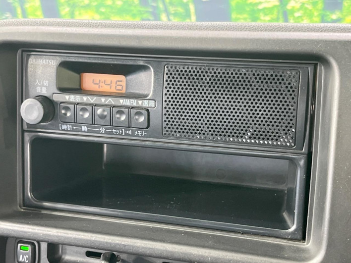 2010 Daihatsu Daihatsu Hijet Cargo EBD-S321V (UW-69f95ec94beb2)[8]