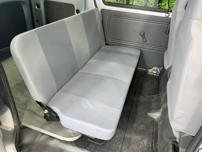 2010 Daihatsu Daihatsu Hijet Cargo EBD-S321V (UW-69f95ec94beb2)[24]