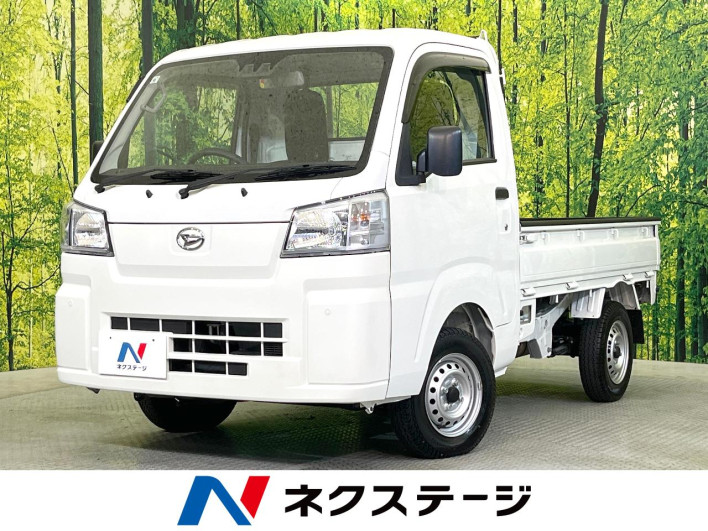 2022 Daihatsu Hiace Truck 3BD-S500P (UW-69f95ecaaaea9)[3]