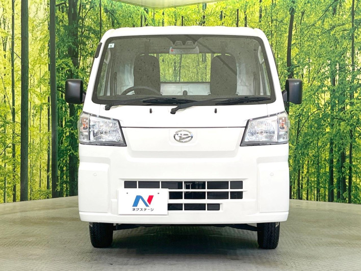 2022 Daihatsu Hiace Truck 3BD-S500P (UW-69f95ecaaaea9)[11]