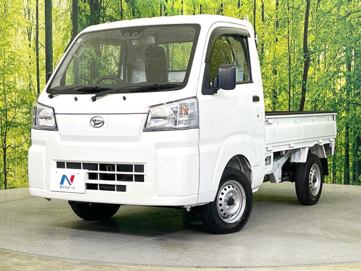 2022 Daihatsu Hiace Truck 3BD-S500P (UW-69f95ecaaaea9)[0]