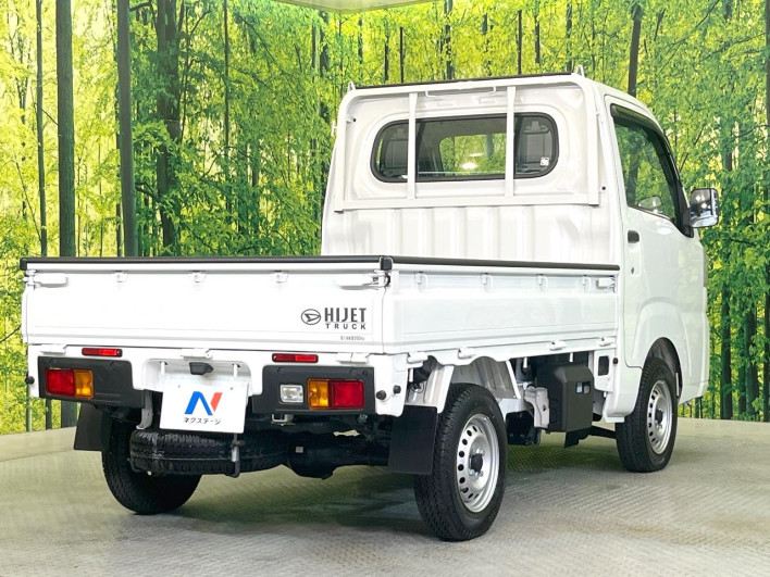 2022 Daihatsu Hiace Truck 3BD-S500P (UW-69f95ecaaaea9)[16]