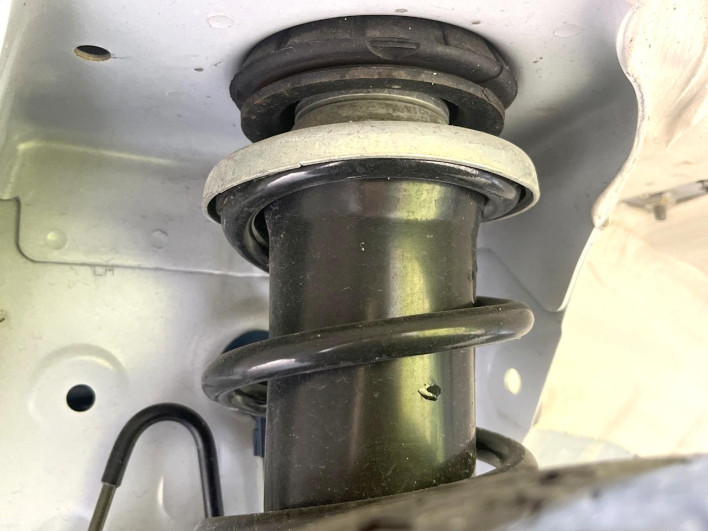 2022 Daihatsu Hiace Truck 3BD-S500P (UW-69f95ecaaaea9)[10]