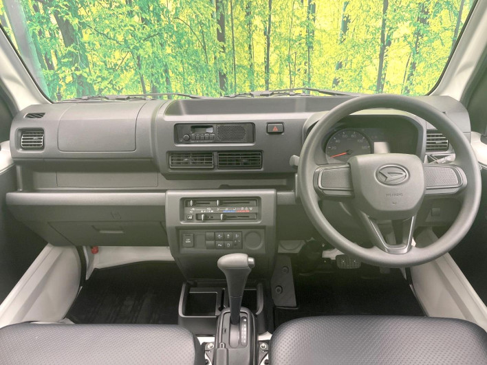 2022 Daihatsu Hiace Truck 3BD-S500P (UW-69f95ecaaaea9)[25]