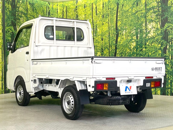 2022 Daihatsu Hiace Truck 3BD-S500P (UW-69f95ecaaaea9)[14]