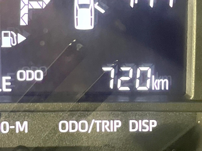 2022 Daihatsu Hiace Truck 3BD-S500P (UW-69f95ecaaaea9)[2]