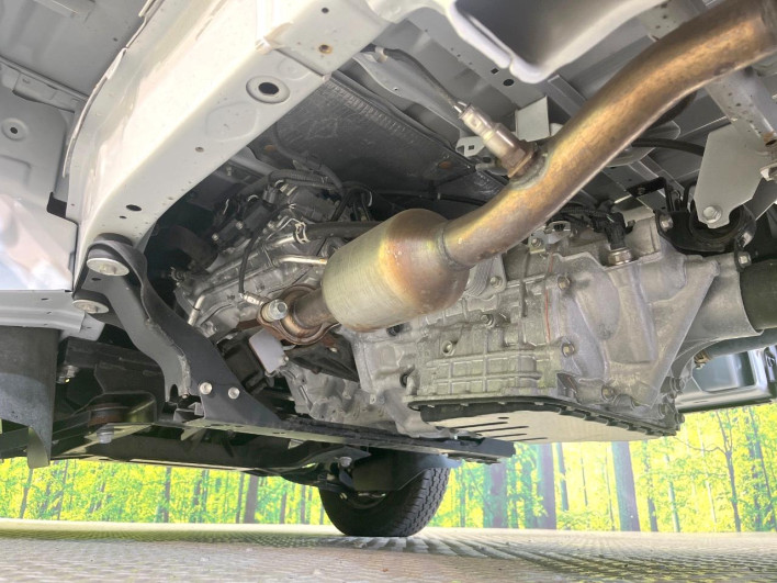 2022 Daihatsu Hiace Truck 3BD-S500P (UW-69f95ecaaaea9)[20]