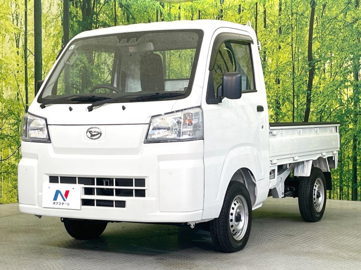 2022 Daihatsu Hiace Truck 3BD-S500P (UW-69f95ecaaaea9)[12]