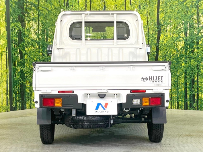 2022 Daihatsu Hiace Truck 3BD-S500P (UW-69f95ecaaaea9)[15]