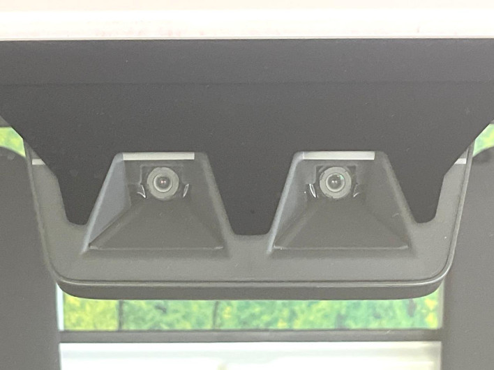 2022 Daihatsu Hiace Truck 3BD-S500P (UW-69f95ecaaaea9)[8]