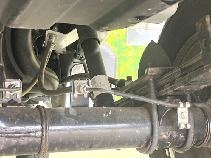 2022 Daihatsu Hiace Truck 3BD-S500P (UW-69f95ecaaaea9)[19]