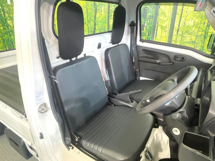 2022 Daihatsu Hiace Truck 3BD-S500P (UW-69f95ecaaaea9)[29]