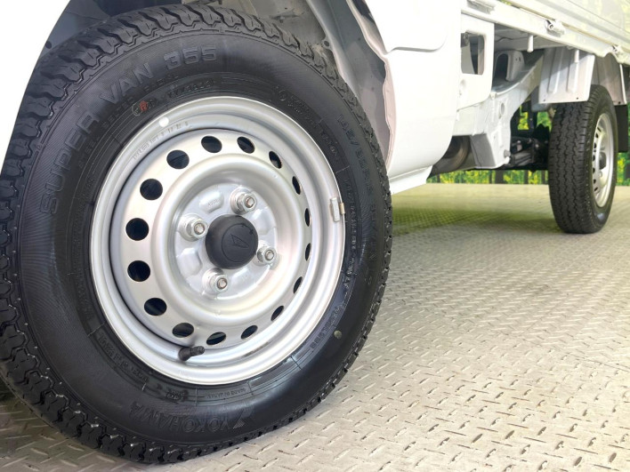 2022 Daihatsu Hiace Truck 3BD-S500P (UW-69f95ecaaaea9)[5]