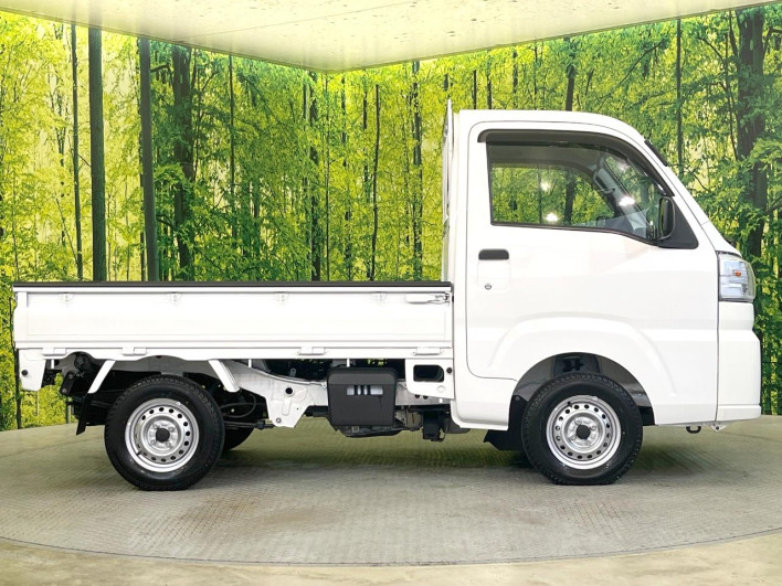2022 Daihatsu Hiace Truck 3BD-S500P (UW-69f95ecaaaea9)[17]