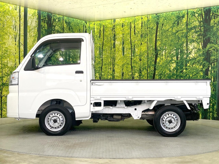 2022 Daihatsu Hiace Truck 3BD-S500P (UW-69f95ecaaaea9)[13]