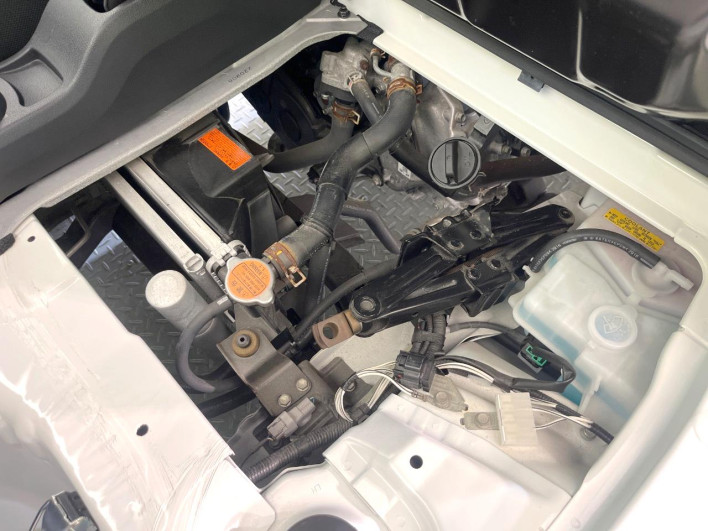 2022 Daihatsu Hiace Truck 3BD-S500P (UW-69f95ecaaaea9)[28]