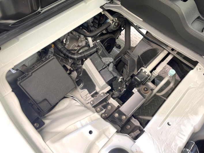 2022 Daihatsu Hiace Truck 3BD-S500P (UW-69f95ecaaaea9)[27]