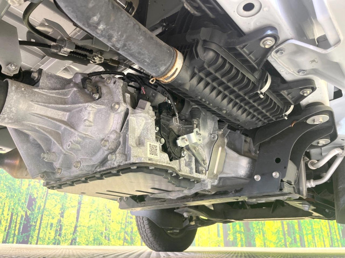 2022 Daihatsu Hiace Truck 3BD-S500P (UW-69f95ecaaaea9)[21]