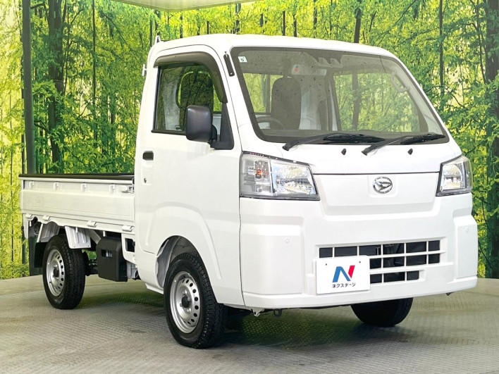 2022 Daihatsu Hiace Truck 3BD-S500P (UW-69f95ecaaaea9)[18]