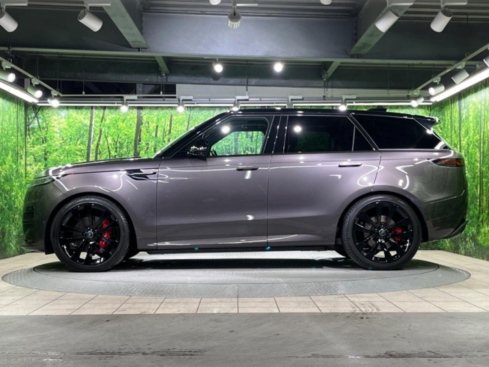2024 Land Rover Range Rover Sport 3CA-L123WA (UW-69f95ecbc2adc)[10]