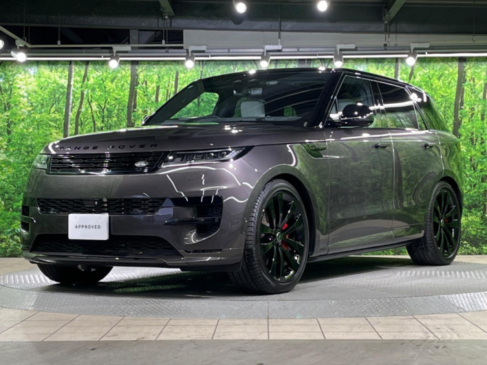 2024 Land Rover Range Rover Sport 3CA-L123WA (UW-69f95ecbc2adc)[9]