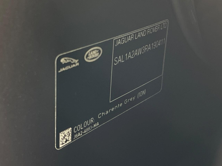 2024 Land Rover Range Rover Sport 3CA-L123WA (UW-69f95ecbc2adc)[1]