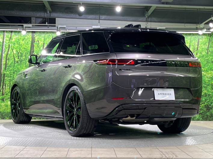 2024 Land Rover Range Rover Sport 3CA-L123WA (UW-69f95ecbc2adc)[12]