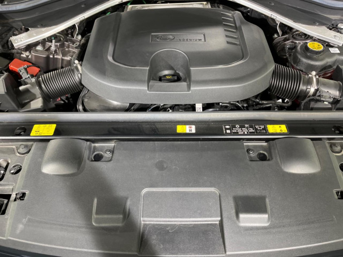 2024 Land Rover Range Rover Sport 3CA-L123WA (UW-69f95ecbc2adc)[4]