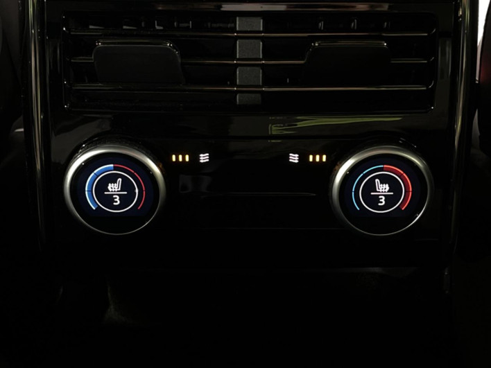 2024 Land Rover Range Rover Sport 3CA-L123WA (UW-69f95ecbc2adc)[20]