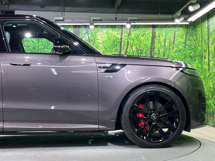 2024 Land Rover Range Rover Sport 3CA-L123WA (UW-69f95ecbc2adc)[18]