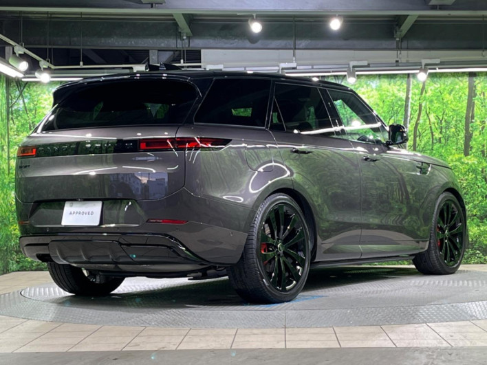 2024 Land Rover Range Rover Sport 3CA-L123WA (UW-69f95ecbc2adc)[16]