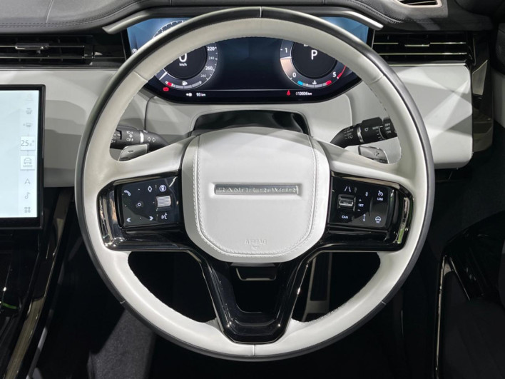 2024 Land Rover Range Rover Sport 3CA-L123WA (UW-69f95ecbc2adc)[22]