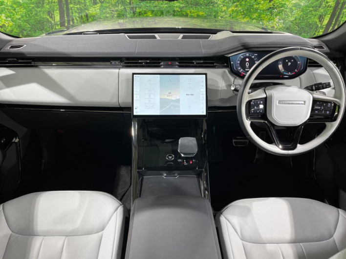 2024 Land Rover Range Rover Sport 3CA-L123WA (UW-69f95ecbc2adc)[21]