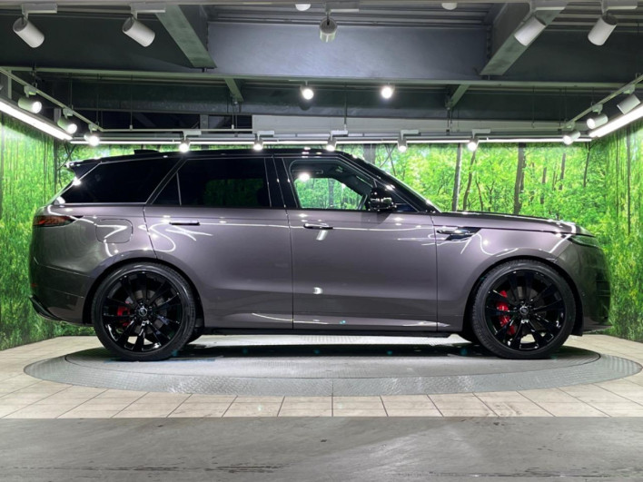 2024 Land Rover Range Rover Sport 3CA-L123WA (UW-69f95ecbc2adc)[17]
