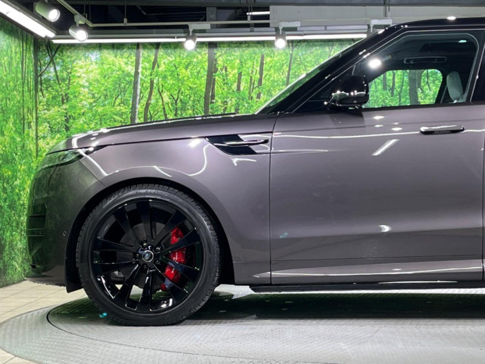2024 Land Rover Range Rover Sport 3CA-L123WA (UW-69f95ecbc2adc)[11]