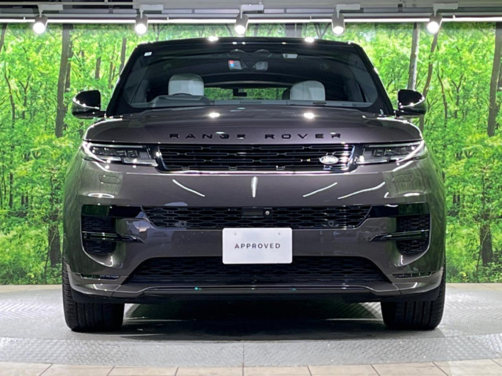 2024 Land Rover Range Rover Sport 3CA-L123WA (UW-69f95ecbc2adc)[6]