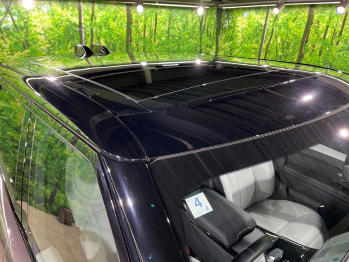2024 Land Rover Range Rover Sport 3CA-L123WA (UW-69f95ecbc2adc)[26]
