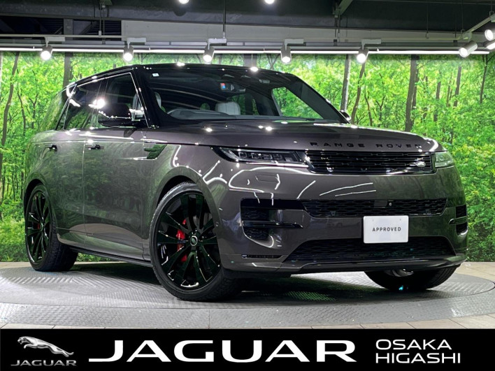 2024 Land Rover Range Rover Sport 3CA-L123WA (UW-69f95ecbc2adc)[3]