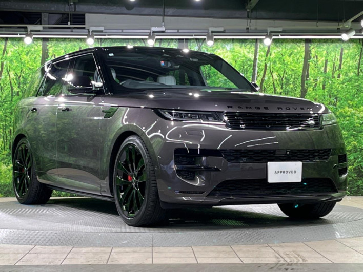 2024 Land Rover Range Rover Sport 3CA-L123WA (UW-69f95ecbc2adc)[5]