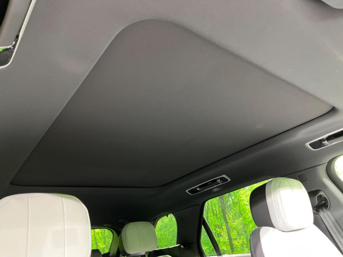 2024 Land Rover Range Rover Sport 3CA-L123WA (UW-69f95ecbc2adc)[27]