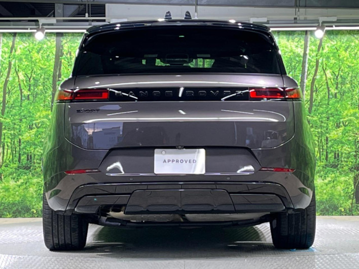 2024 Land Rover Range Rover Sport 3CA-L123WA (UW-69f95ecbc2adc)[13]