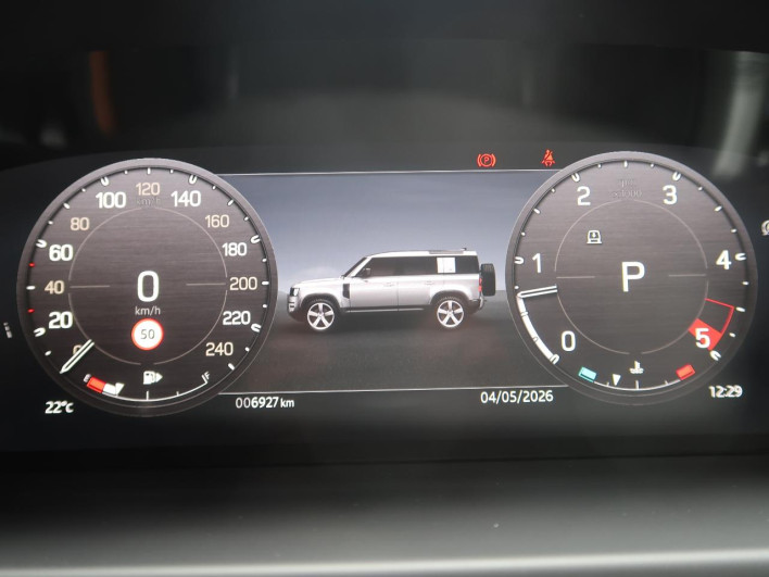 2024 Land Rover Defender 3CA-LE72WAB (UW-69f95ecc4ae9d)[23]