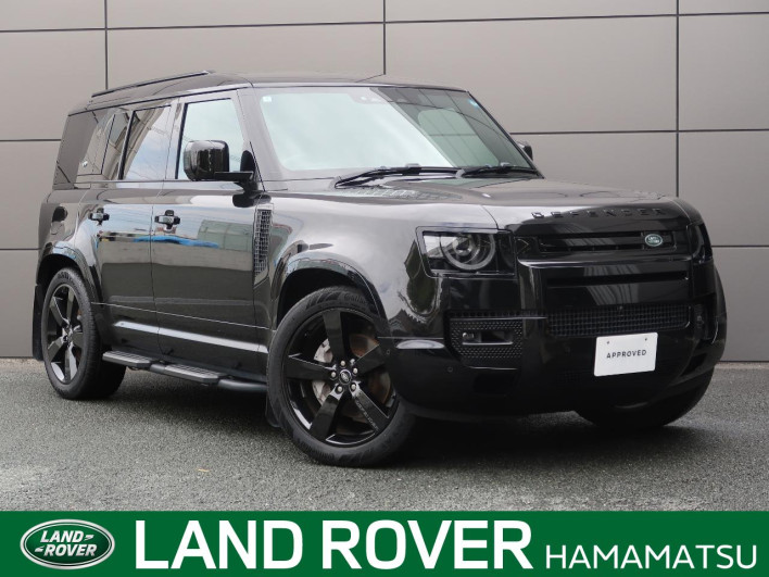 2024 Land Rover Defender 3CA-LE72WAB (UW-69f95ecc4ae9d)[3]