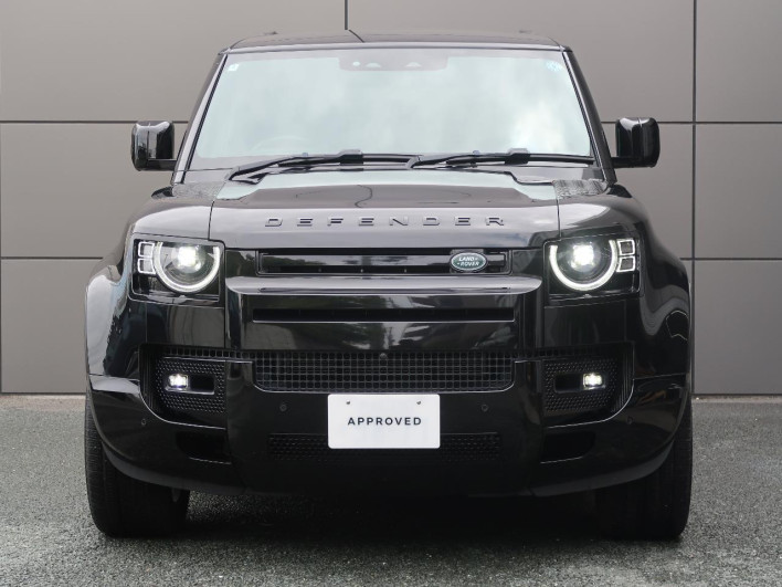 2024 Land Rover Defender 3CA-LE72WAB (UW-69f95ecc4ae9d)[7]