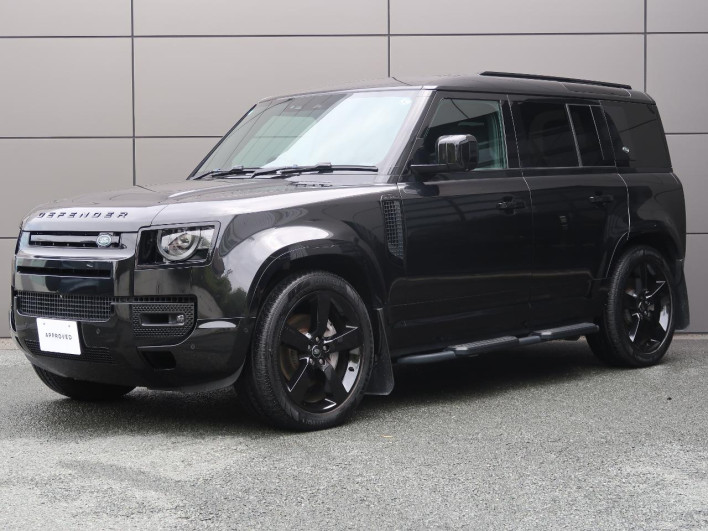 2024 Land Rover Defender 3CA-LE72WAB (UW-69f95ecc4ae9d)[5]