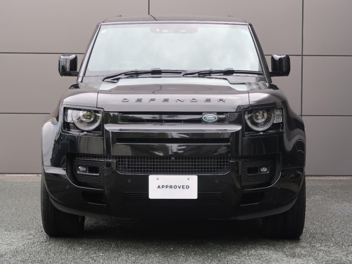 2024 Land Rover Defender 3CA-LE72WAB (UW-69f95ecc4ae9d)[6]