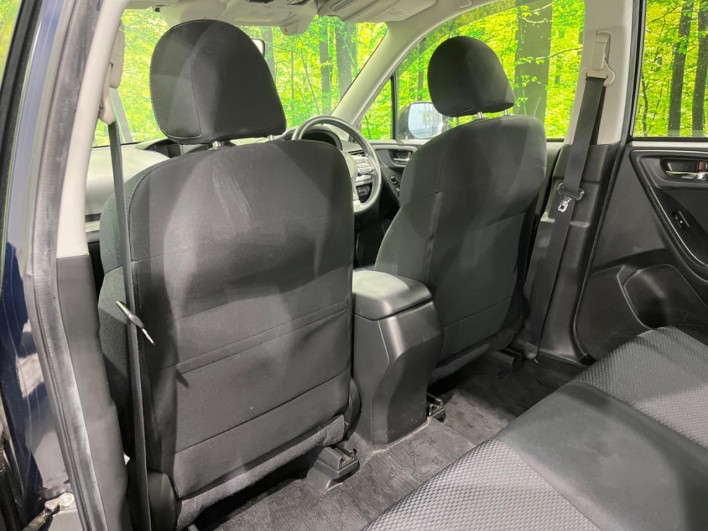 2013 Subaru Forester DBA-SJ5 (UW-69f95ecd66eb1)[21]