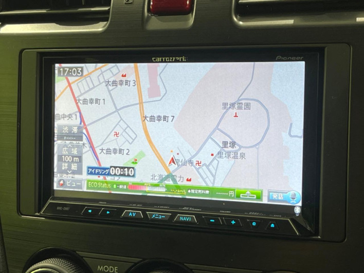 2013 Subaru Forester DBA-SJ5 (UW-69f95ecd66eb1)[29]