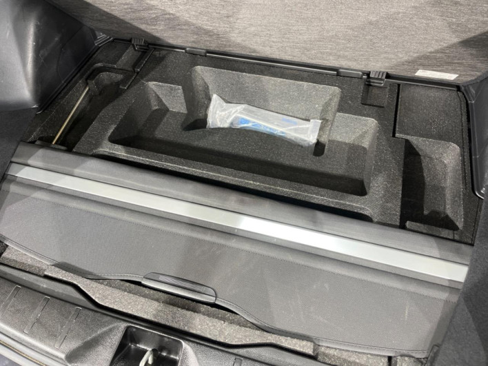 2013 Subaru Forester DBA-SJ5 (UW-69f95ecd66eb1)[13]